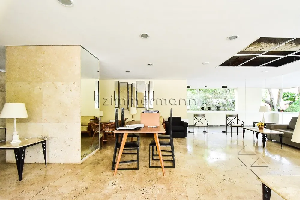 Apartamento, 3 quartos, 90 m² - Foto 4