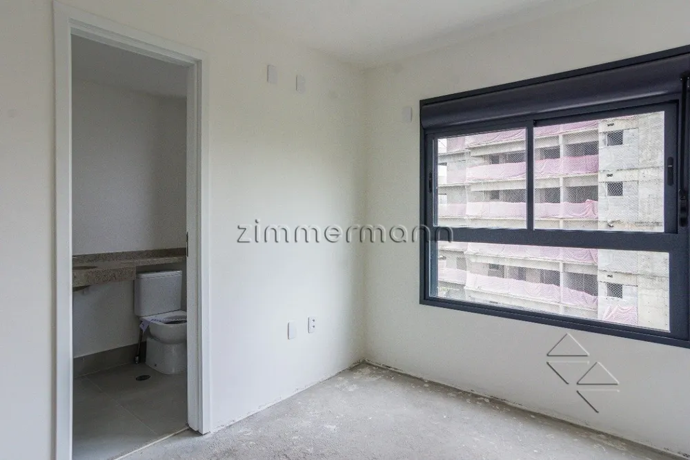 Apartamento, 4 quartos, 188 m² - Foto 2