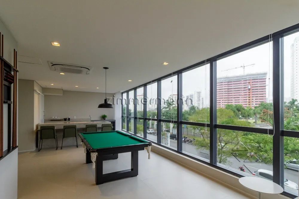 Apartamento, 4 quartos, 188 m² - Foto 8