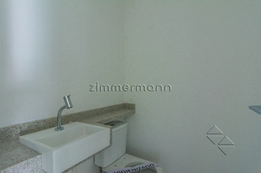 Apartamento, 4 quartos, 188 m² - Foto 1