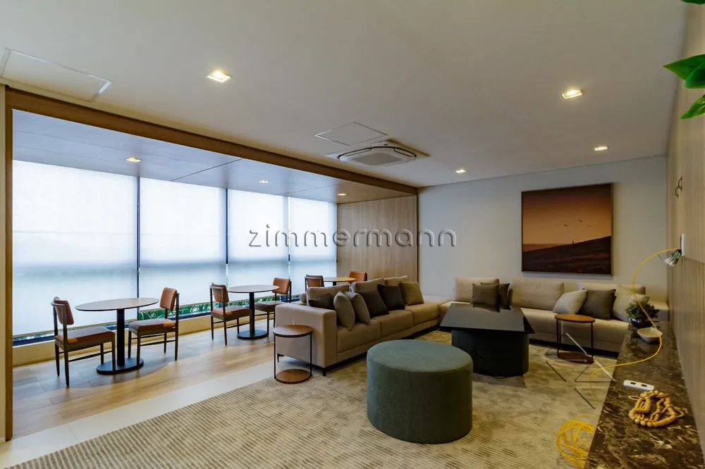 Apartamento, 4 quartos, 188 m² - Foto 7