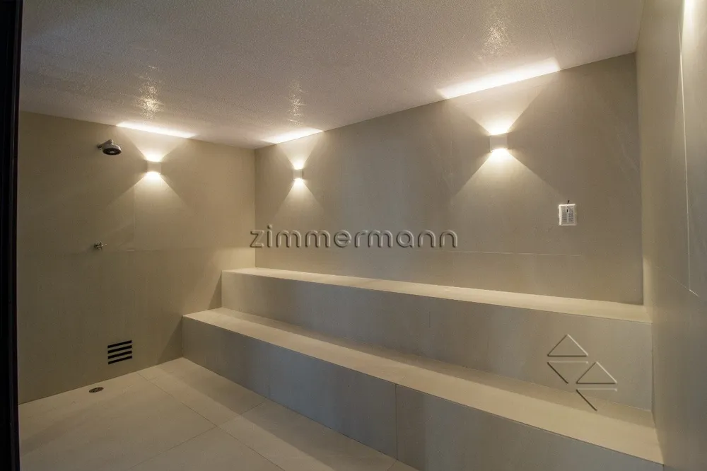 Apartamento, 4 quartos, 188 m² - Foto 4