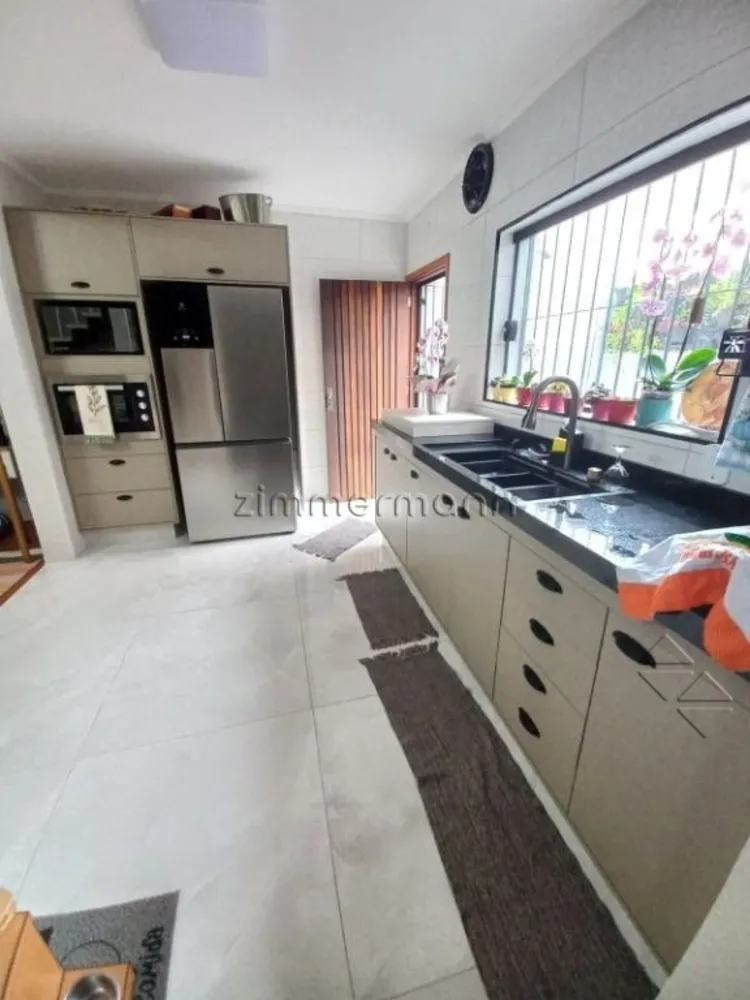 Casa, 3 quartos, 145 m² - Foto 5