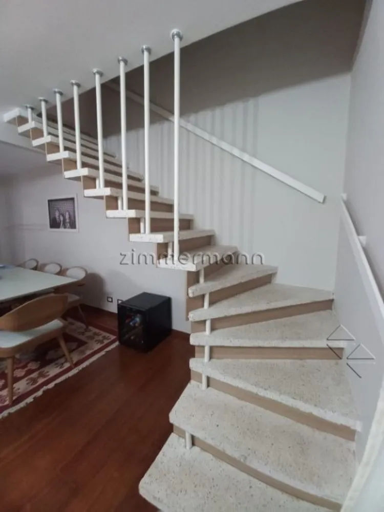 Casa, 3 quartos, 145 m² - Foto 9