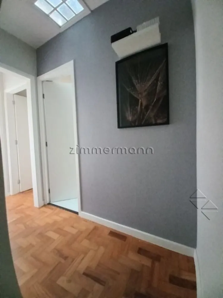 Casa, 3 quartos, 145 m² - Foto 10