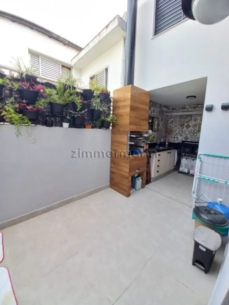Casa, 3 quartos, 145 m² - Foto 11