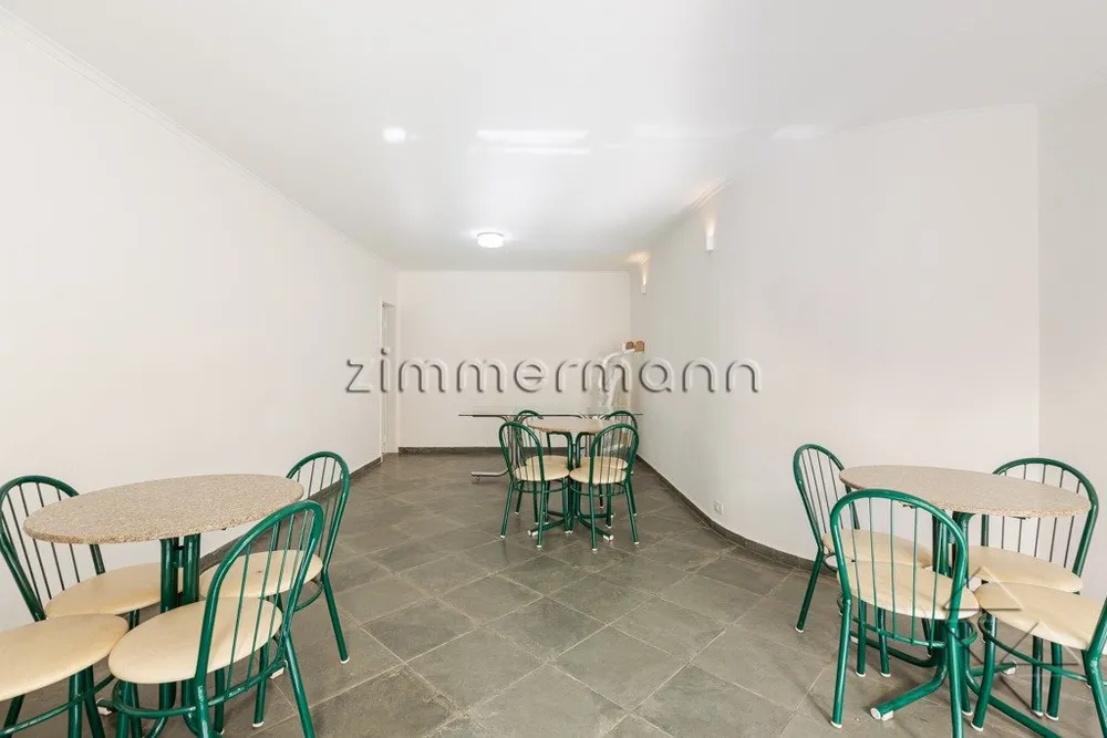 Loteamento e Condomínio, 124 m² - Foto 4