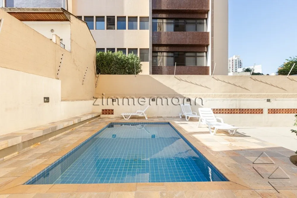 Loteamento e Condomínio, 124 m² - Foto 1