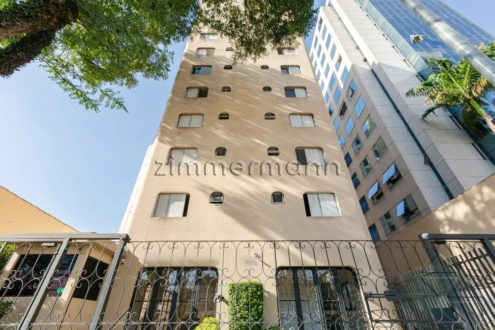 Loteamento e Condomínio, 124 m² - Foto 6