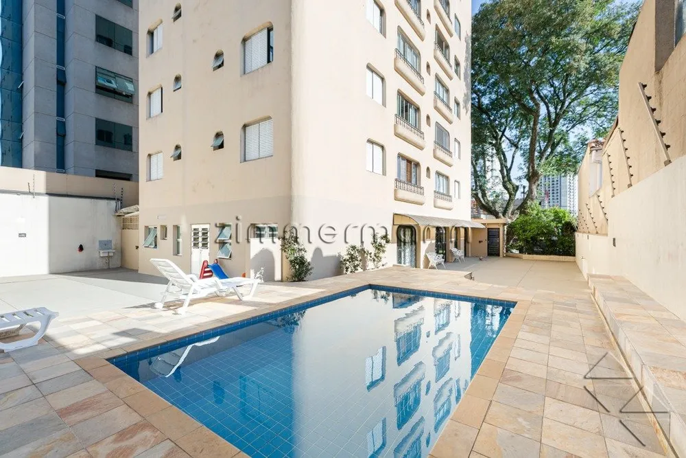 Loteamento e Condomínio, 124 m² - Foto 5
