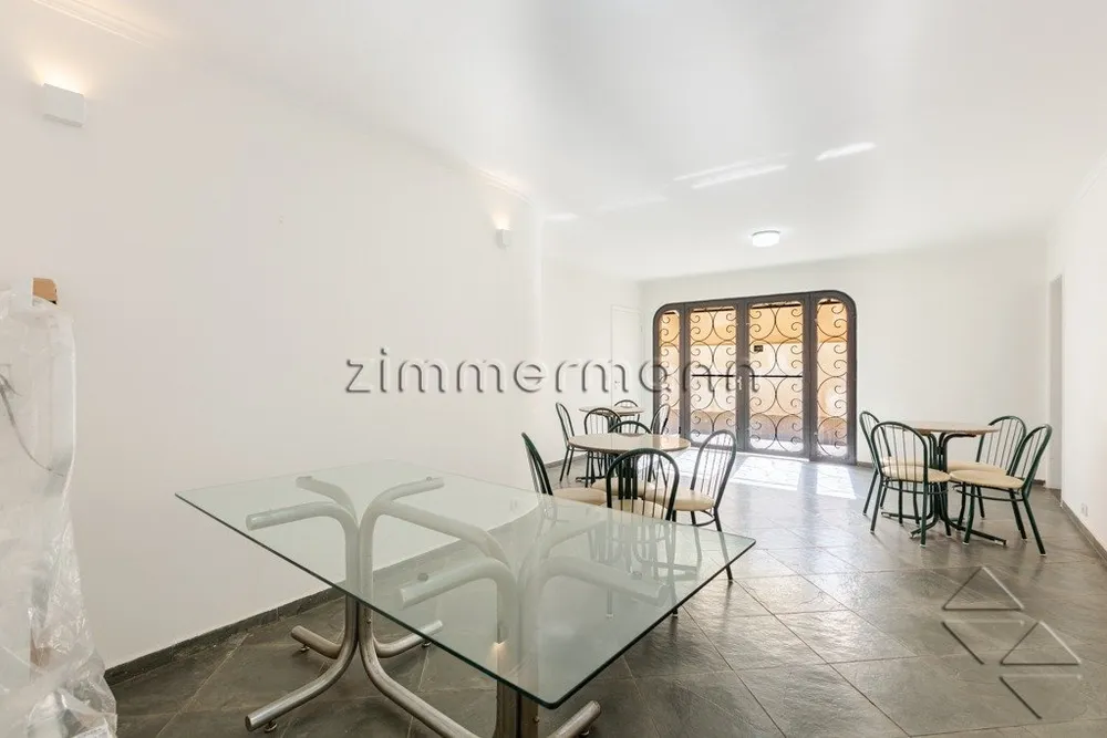 Loteamento e Condomínio, 124 m² - Foto 7