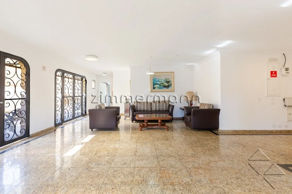 Loteamento e Condomínio, 124 m² - Foto 2