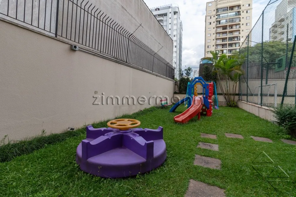 Loteamento e Condomínio - Foto 6