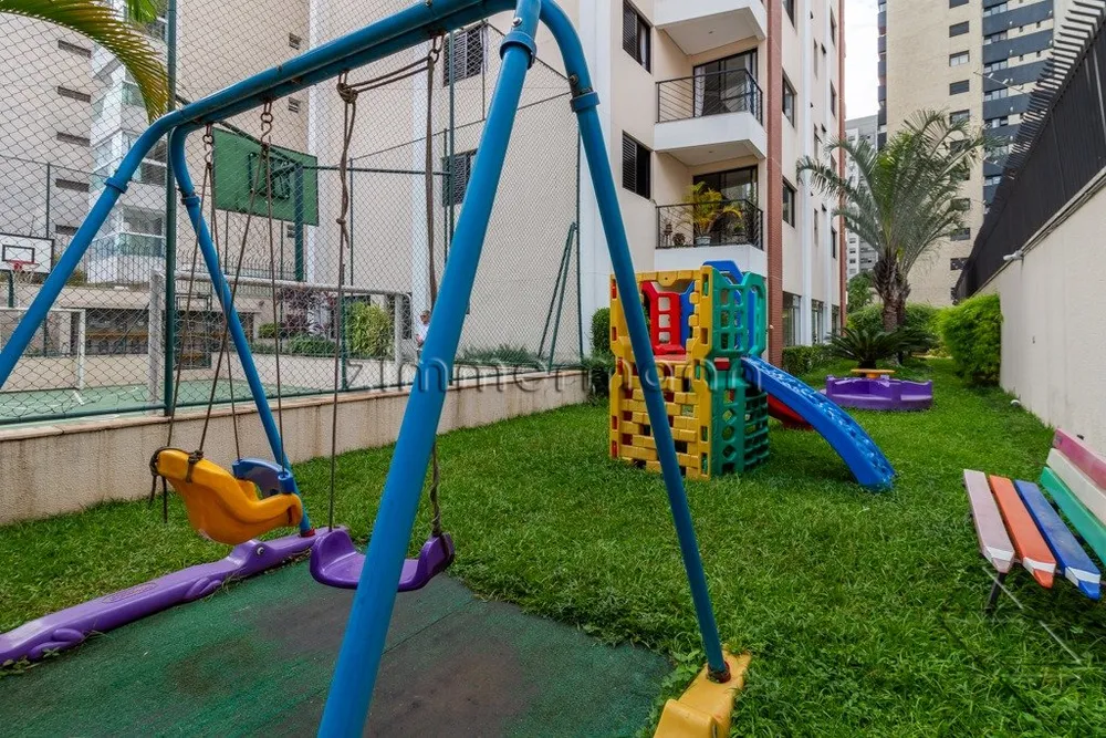 Loteamento e Condomínio - Foto 5