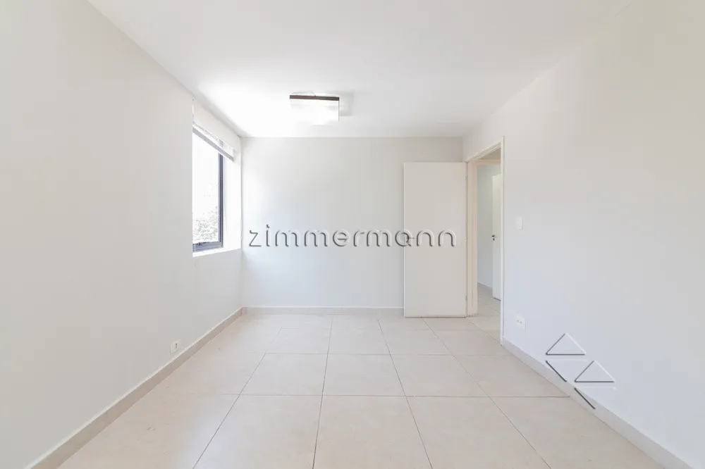 Casa Comercial, 77 m² - Foto 6