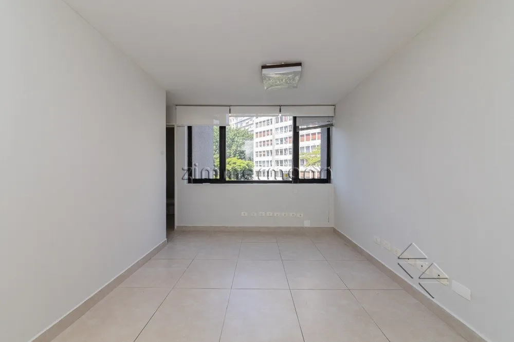 Casa Comercial, 77 m² - Foto 3