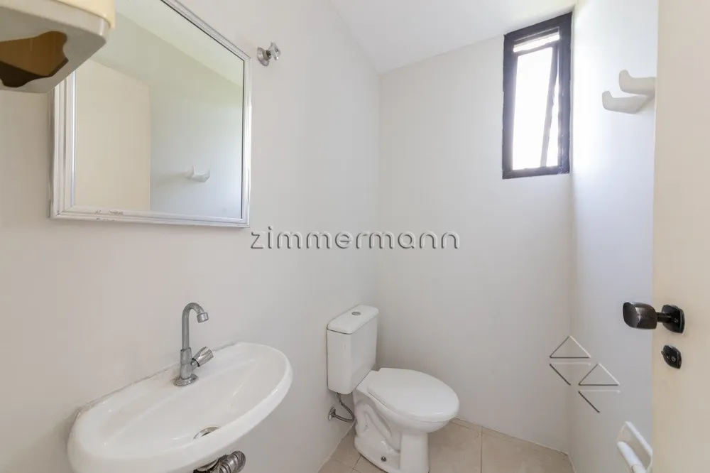 Casa Comercial, 77 m² - Foto 2
