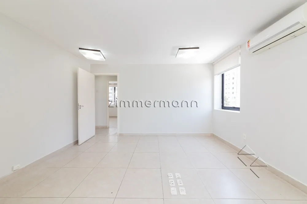 Casa Comercial, 77 m² - Foto 8