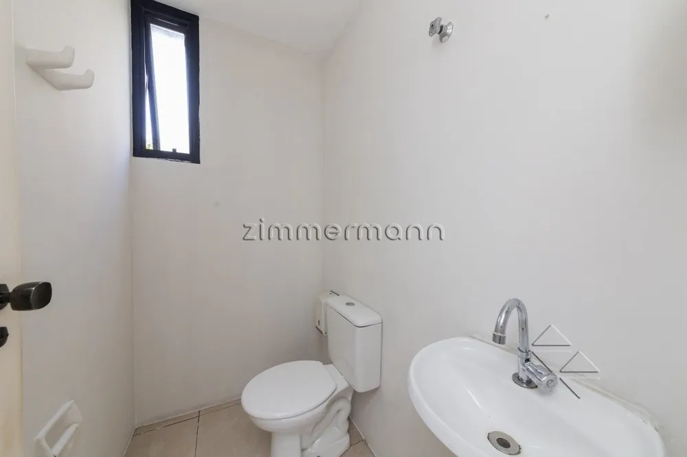 Casa Comercial, 77 m² - Foto 3