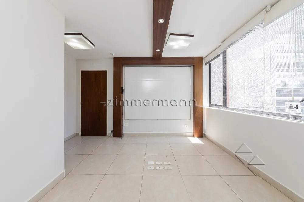 Casa Comercial, 77 m² - Foto 7