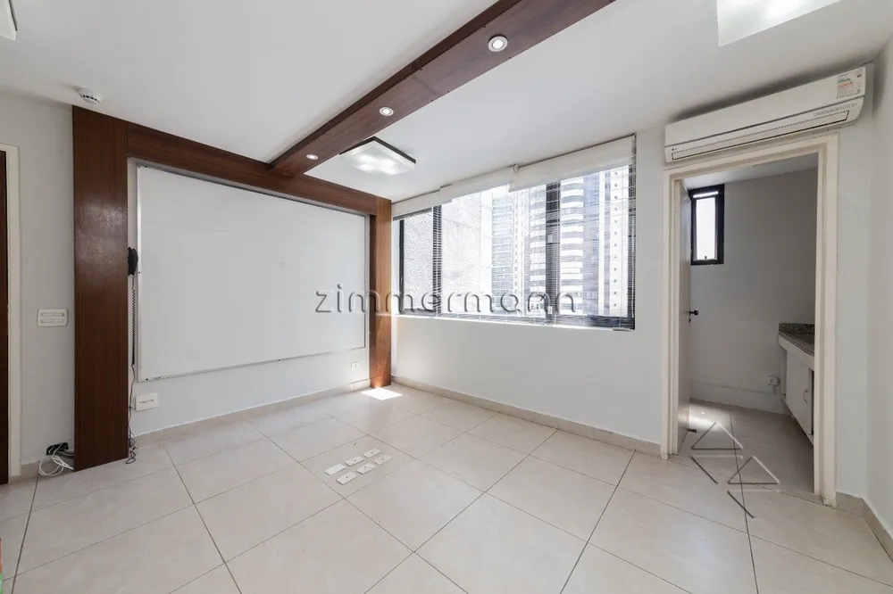 Casa Comercial, 77 m² - Foto 5