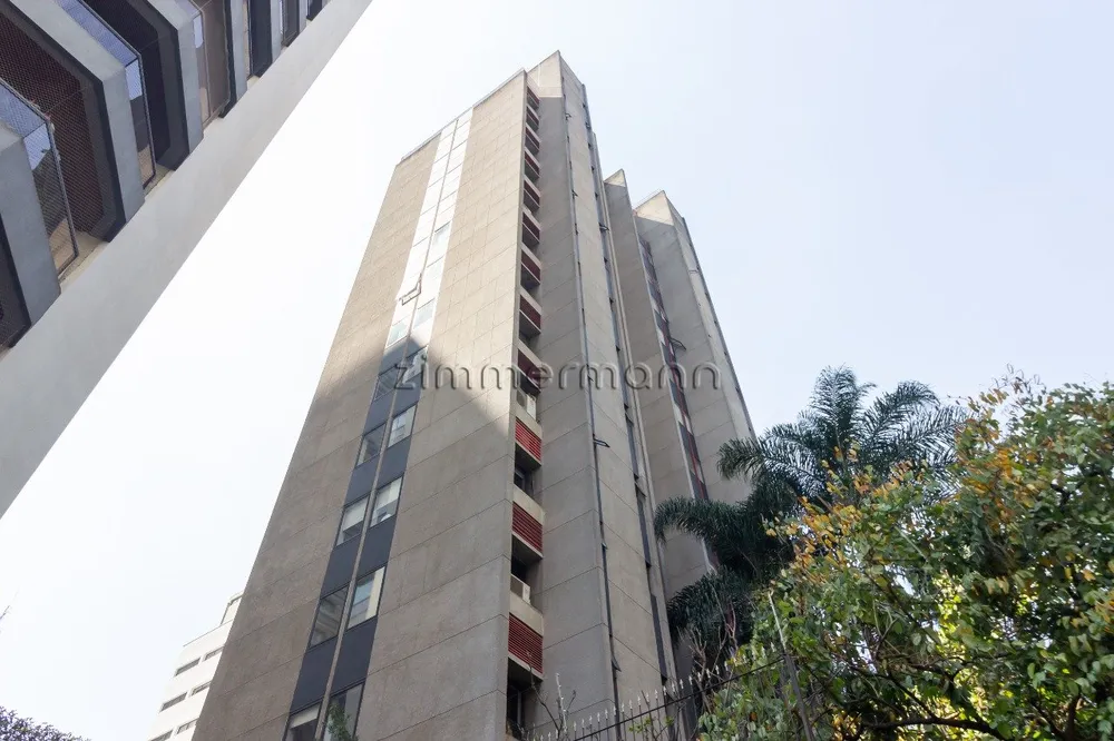 Casa Comercial, 77 m² - Foto 11