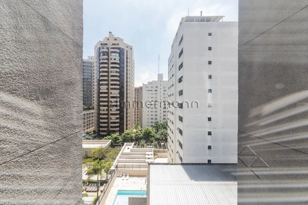 Casa Comercial, 77 m² - Foto 6