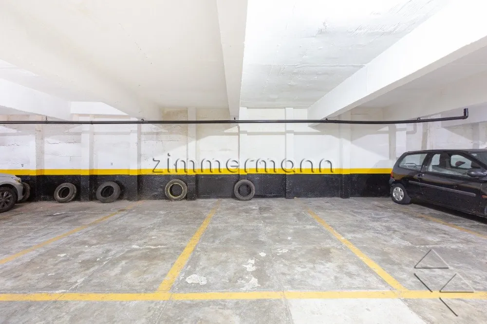 Loteamento e Condomínio - Foto 6