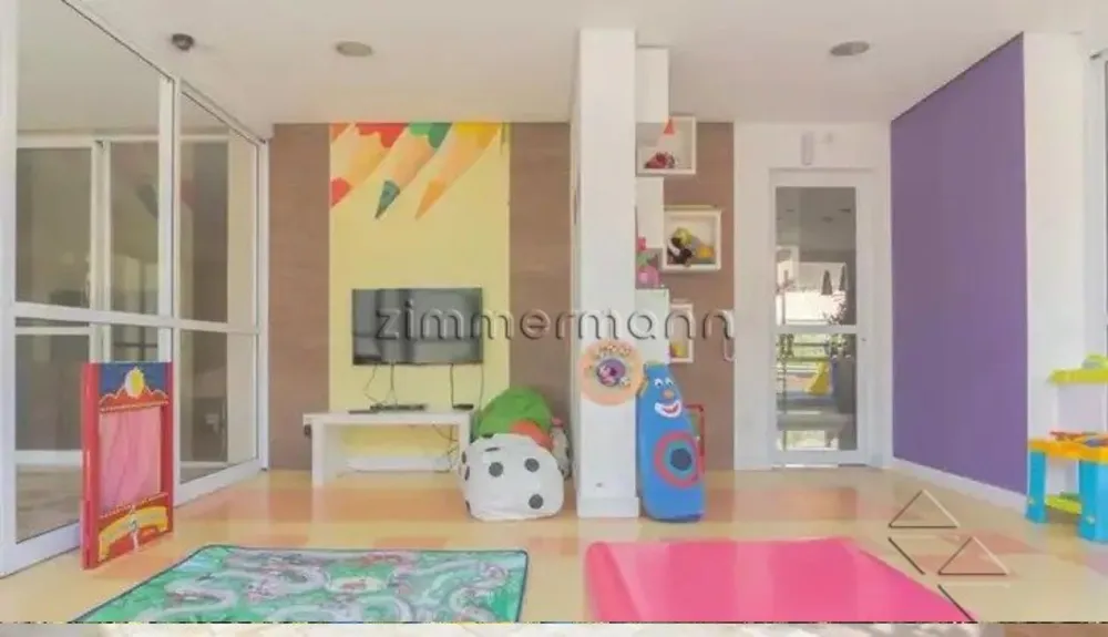 Loteamento e Condomínio - Foto 7
