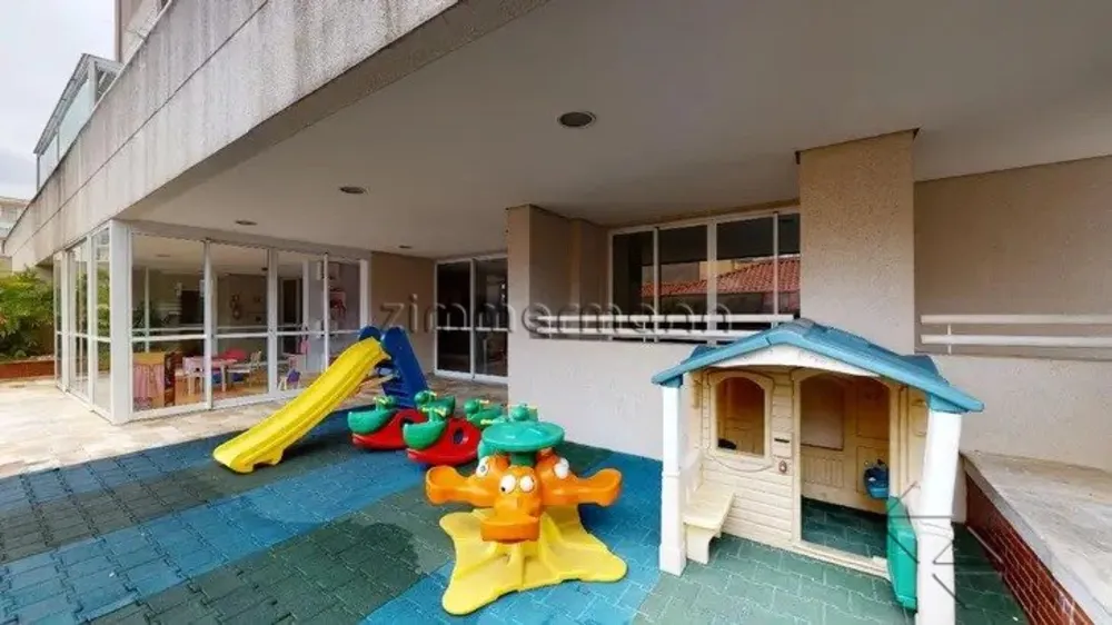 Loteamento e Condomínio - Foto 3