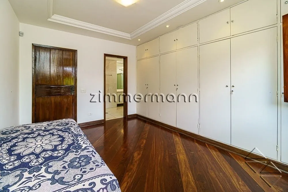 Casa, 4 quartos, 558 m² - Foto 4
