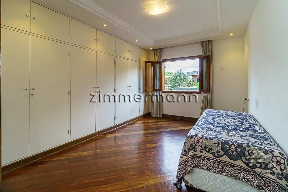Casa, 4 quartos, 558 m² - Foto 3