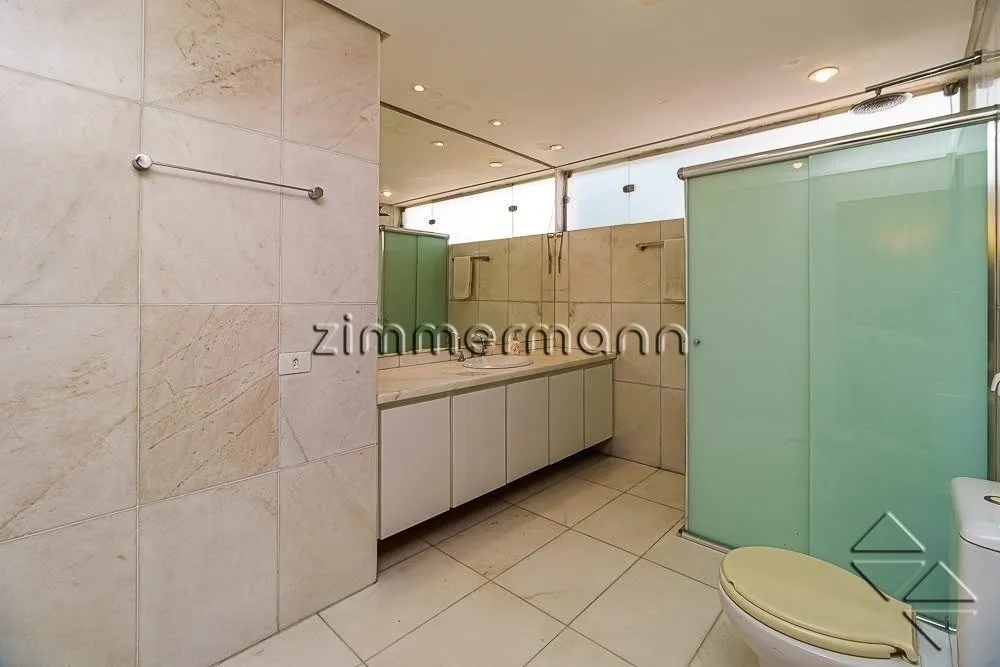Casa, 4 quartos, 558 m² - Foto 5