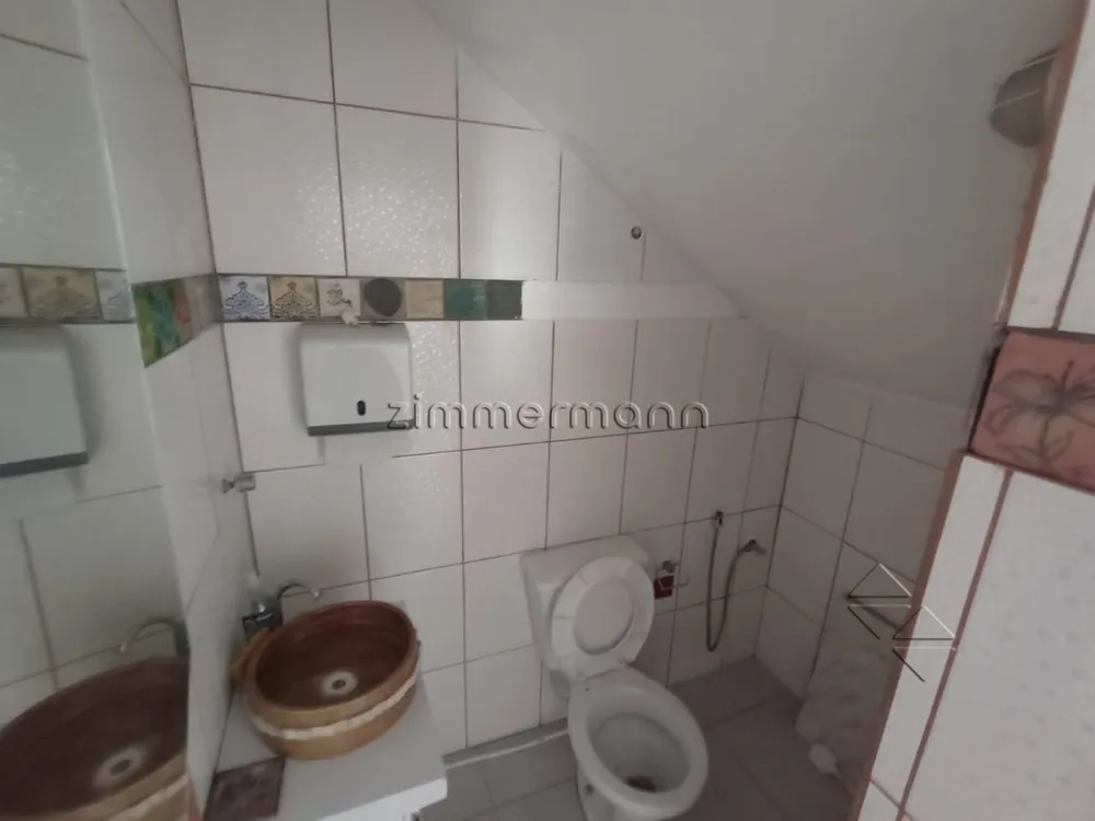 Casa Comercial, 80 m² - Foto 11