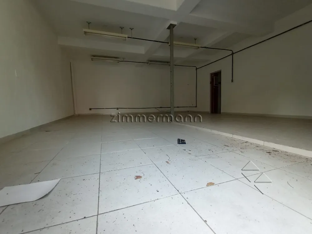 Casa Comercial, 80 m² - Foto 3