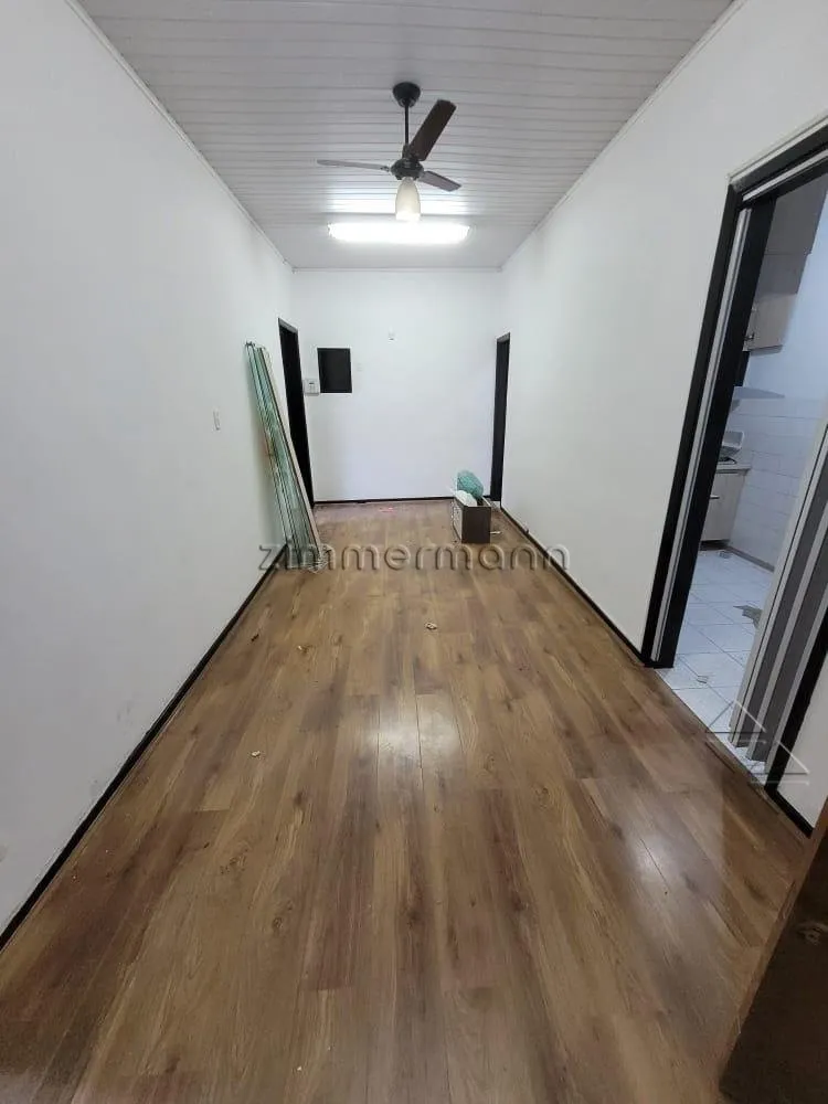 Casa Comercial, 80 m² - Foto 8