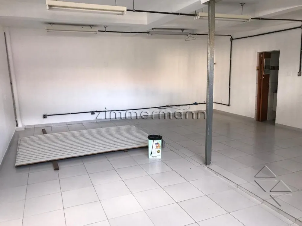 Casa Comercial, 80 m² - Foto 4