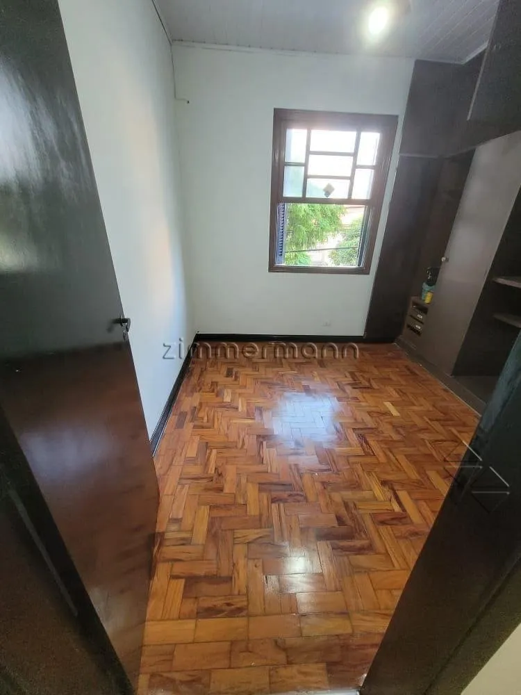 Casa Comercial, 80 m² - Foto 9