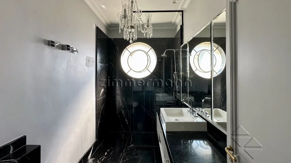 Apartamento, 4 quartos, 380 m² - Foto 10