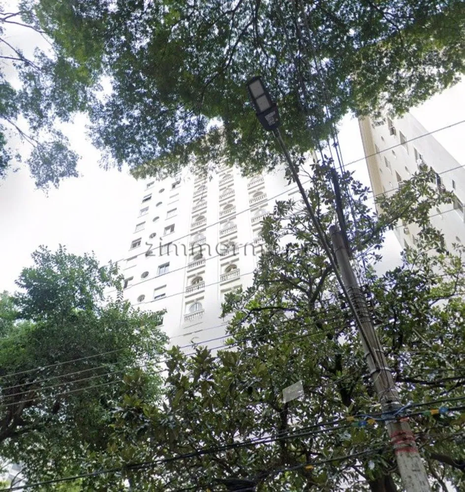 Apartamento, 4 quartos, 380 m² - Foto 3