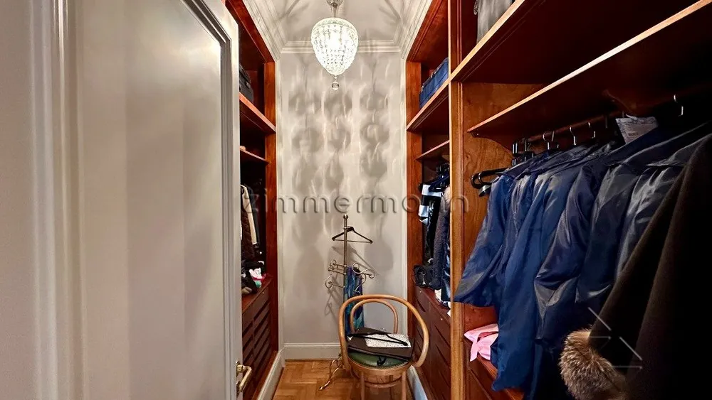 Apartamento, 4 quartos, 380 m² - Foto 5