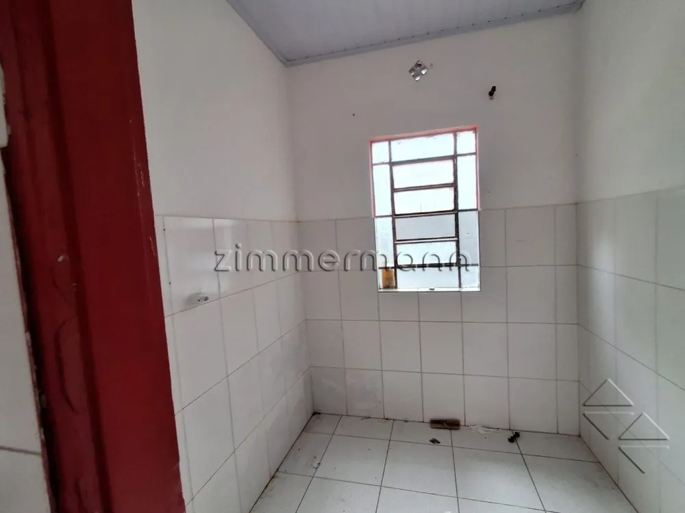 Casa, 4 quartos, 250 m² - Foto 1