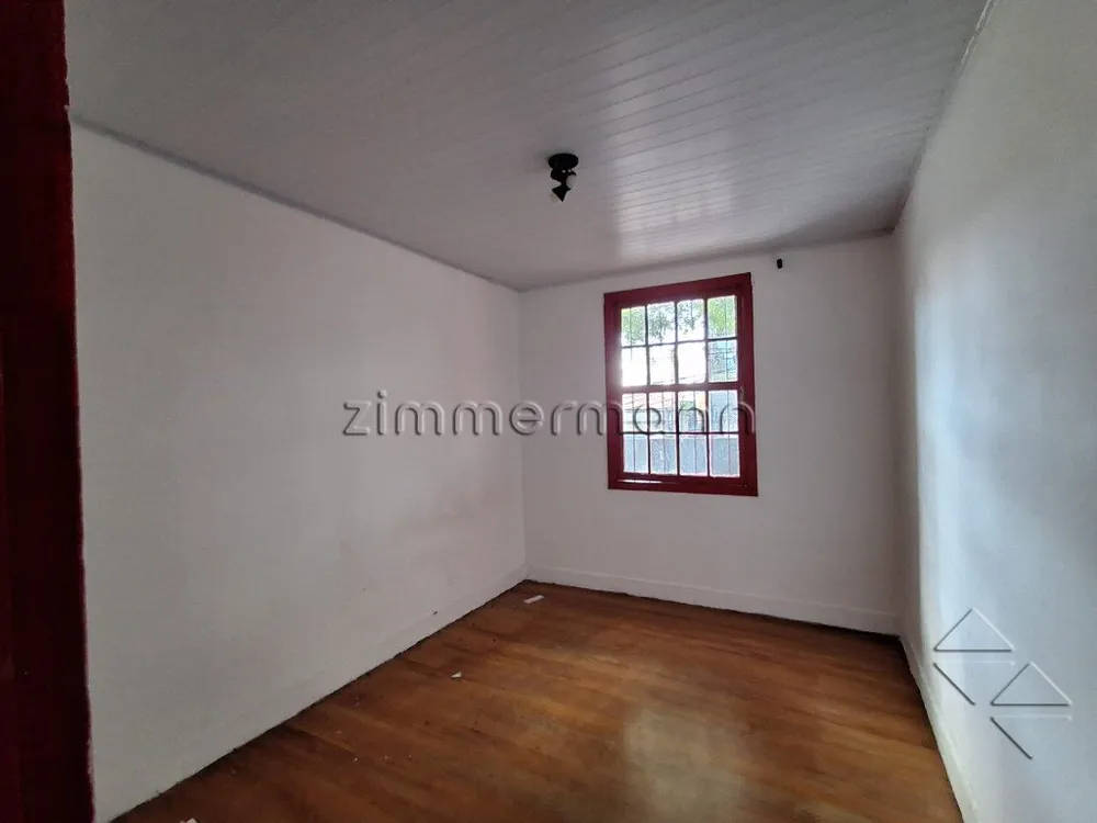Casa, 4 quartos, 250 m² - Foto 8