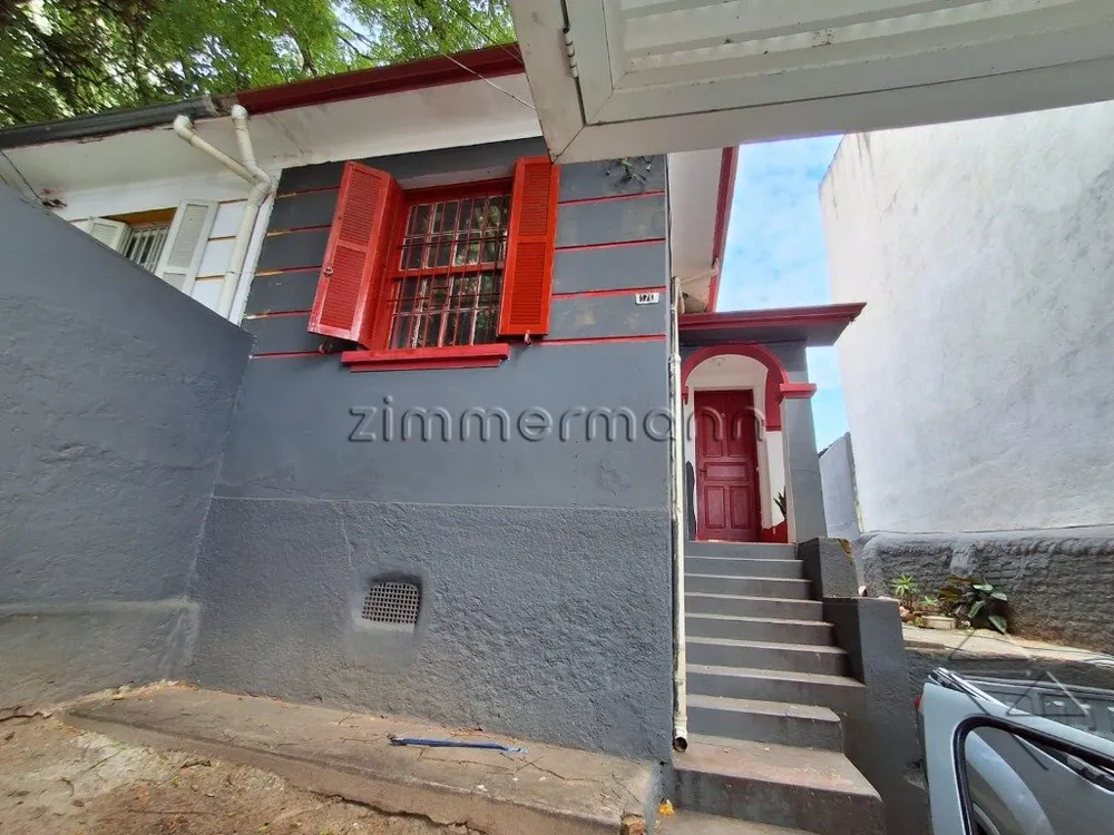 Casa, 4 quartos, 250 m² - Foto 6