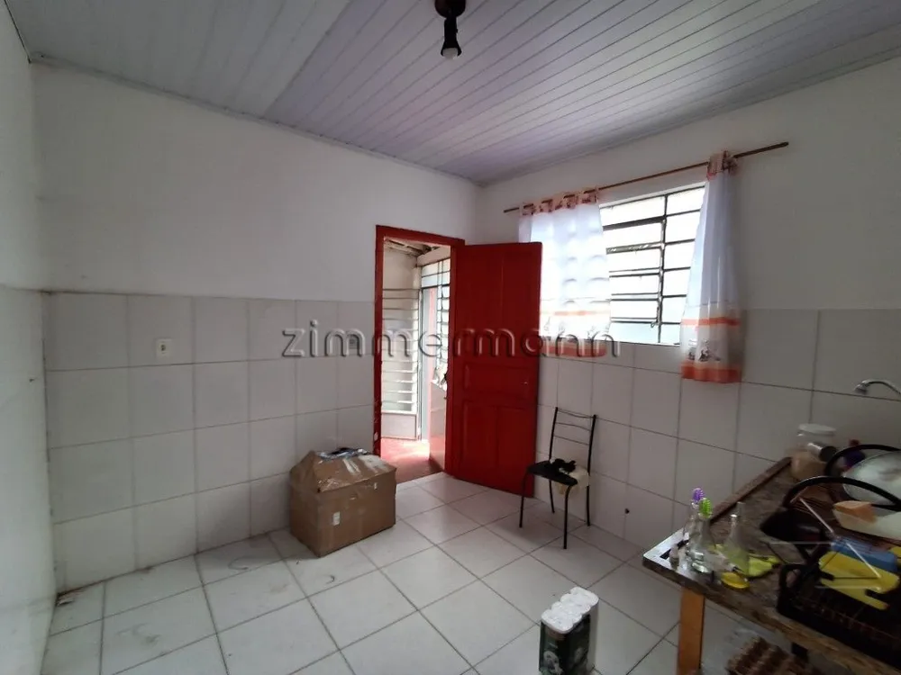 Casa, 4 quartos, 250 m² - Foto 7