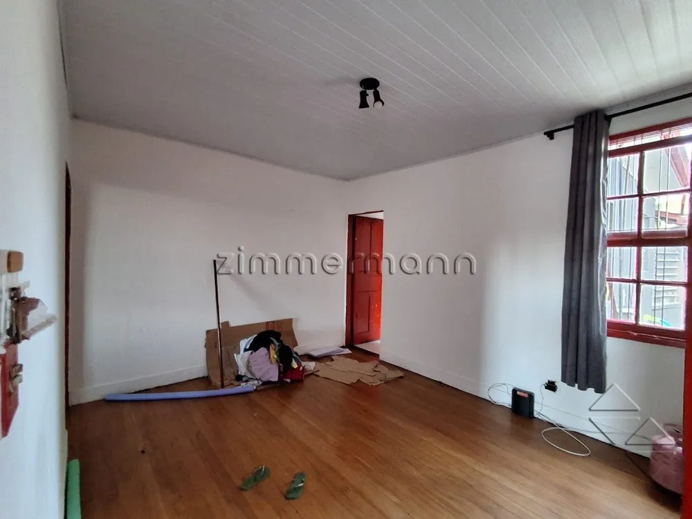 Casa, 4 quartos, 250 m² - Foto 4