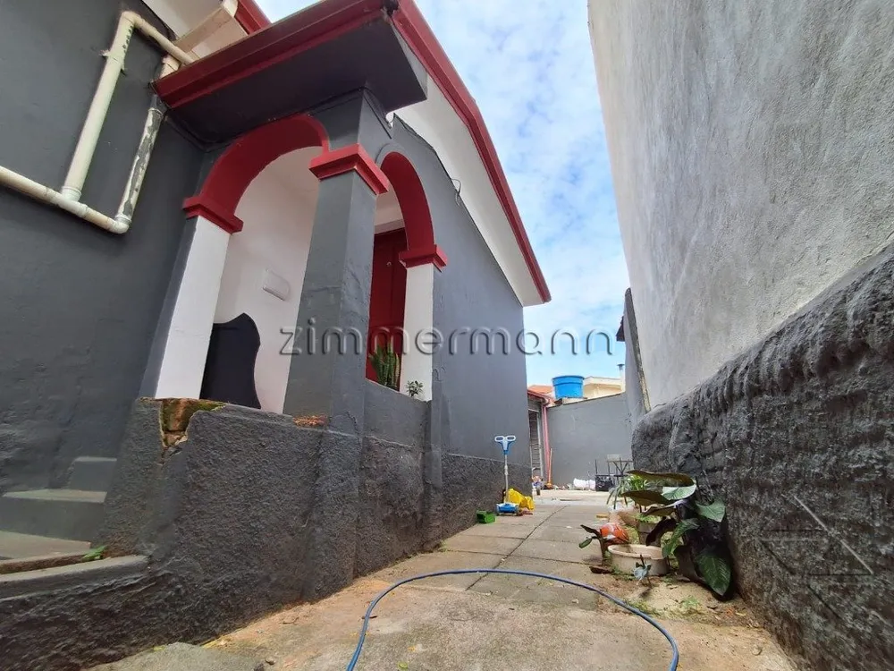 Casa, 4 quartos, 250 m² - Foto 2
