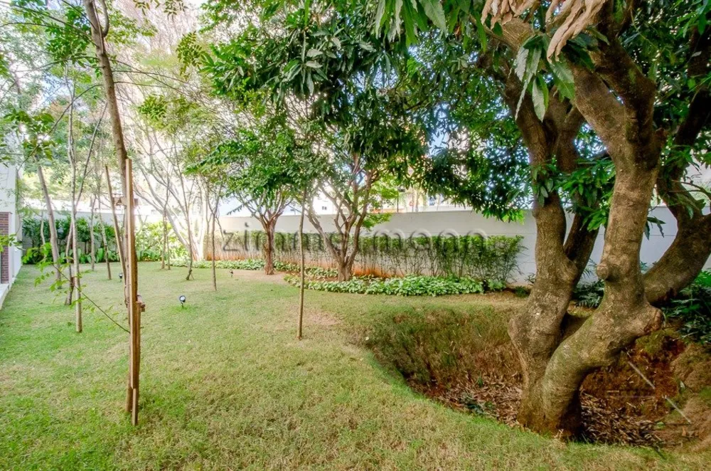 Apartamento, 2 quartos, 82 m² - Foto 6