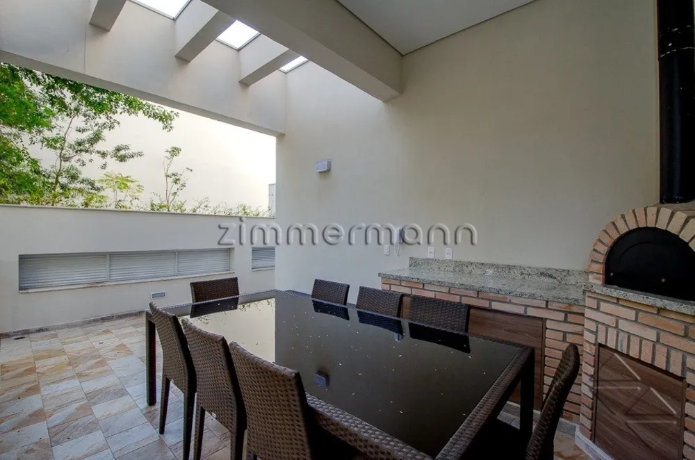 Apartamento, 2 quartos, 82 m² - Foto 5