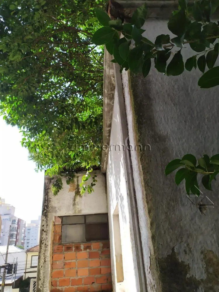 Terreno, 199 m² - Foto 10